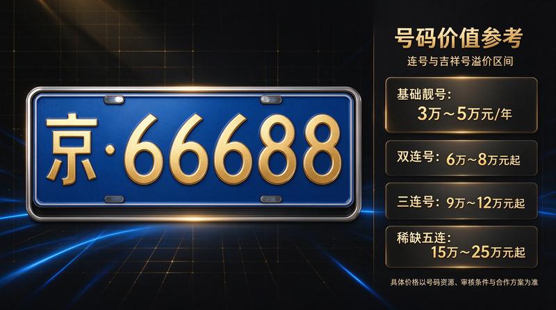 技术专家