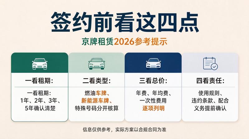 资深专员