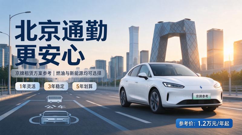 2026年汽车产业发展趋势图
